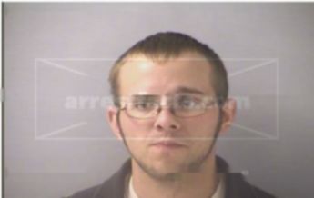 Michael David Lyninger