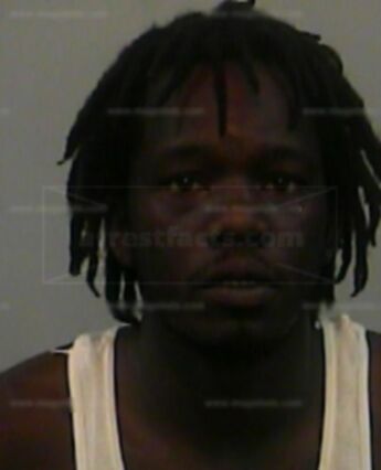 Zebediah Leonard Atwell