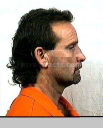 Otis Wayne Bell
