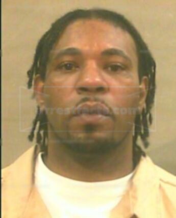 Rickey Weaver