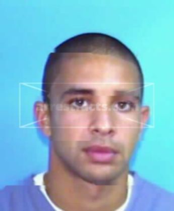 Edwin Ortiz