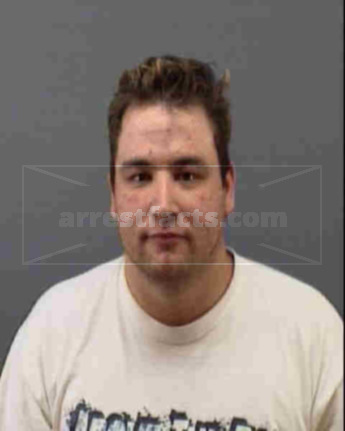 Steven Michael Tipton