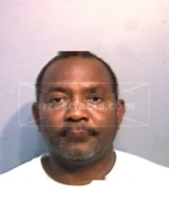 Douglas Mcarthur Watts Sr