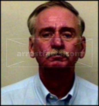 Oda Denton Marcum