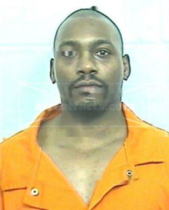 Jerome K Johnson