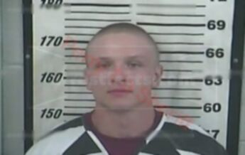 Deven Trey Spann