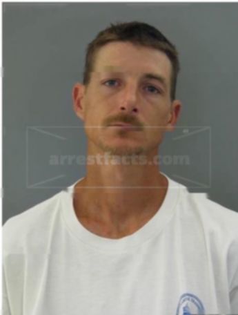 Joel David Bryson