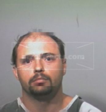 Tobias Andrew Mcdonald