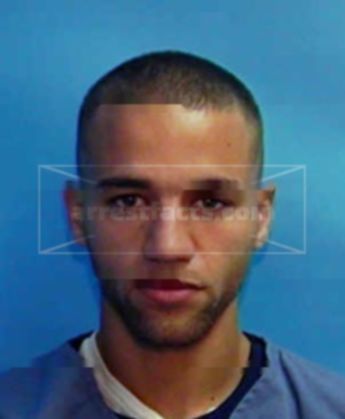William Shane White
