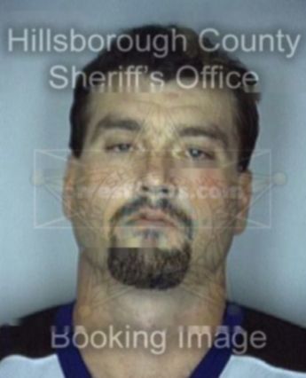 Paul Andrew Linder