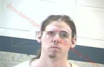 Cody Hayden Owings