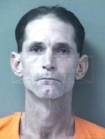 Shawn Michael Hazelwood