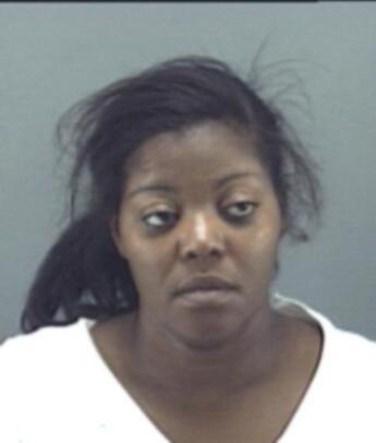 Katrina Lashon Wheat
