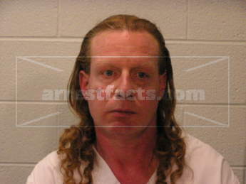 Victor Bruce Strickler