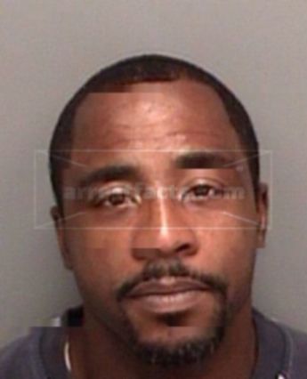 Rodney Harris