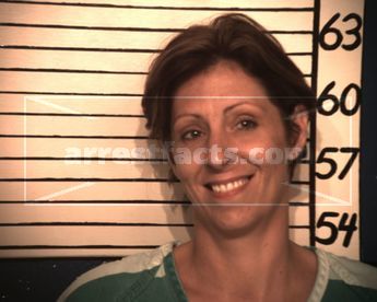 Stephanie Jean Cudd