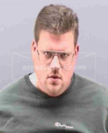 Jason Dewayne Sparks