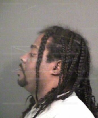 Vernon L Moultrie