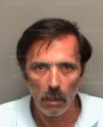 Anthony Joseph Delio