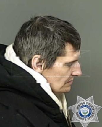 Jeffrey Lyle Morse