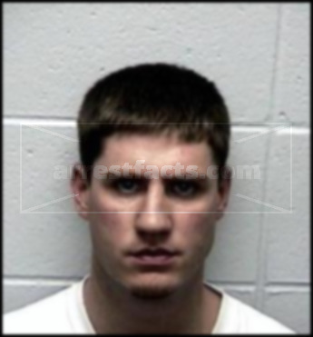 Michael Justin Slaughter