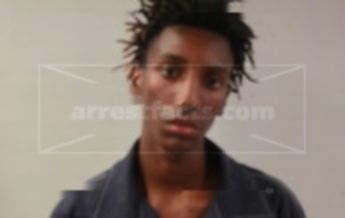 Dantray Laron Young