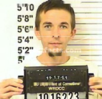 Aaron Scott Dunn