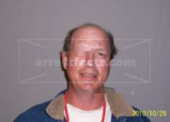 Shawn E. Gray