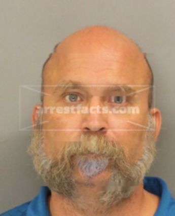 Flesher Sean Christopher