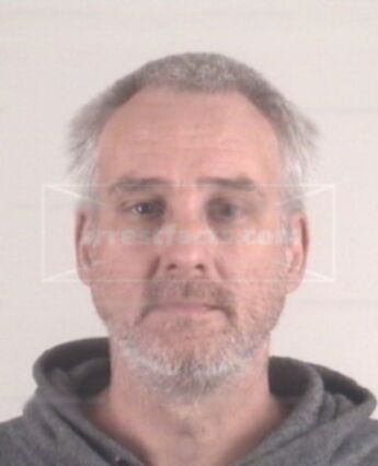 Staten William Corbett