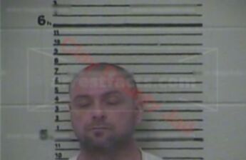 Joseph Groves