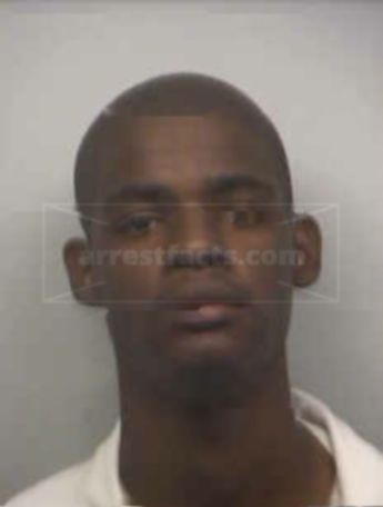 Eric Ranier Bell