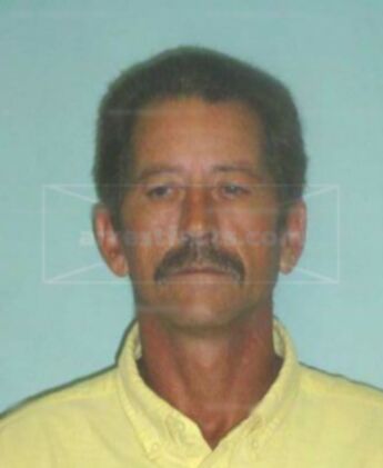 Douglas Allen Haywood