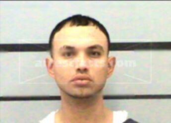 Richard Torrez