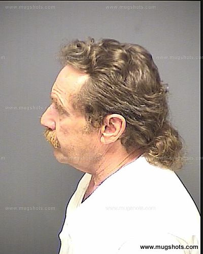 Jeffrey Scott Miller
