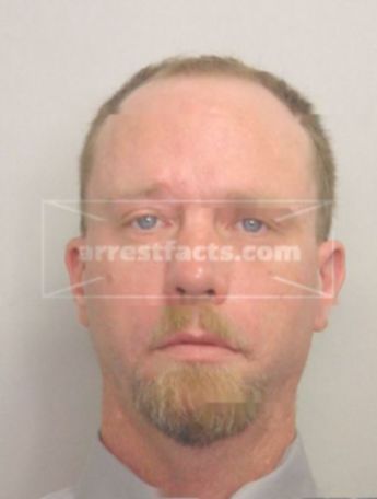 Justin J Bergholte