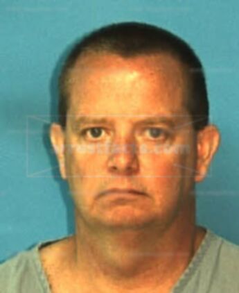 Michael David Ely