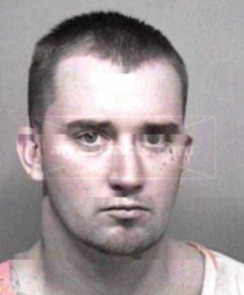 Jeffery Jason Britt