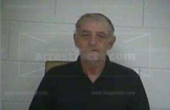 William Robert Mitchell