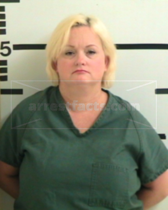 Kelly R Kronk