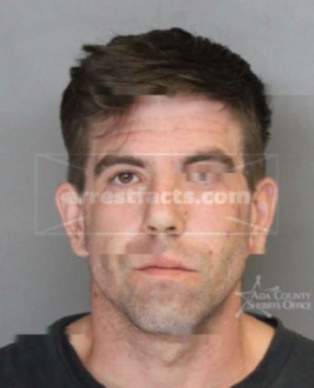 Devin Alan Wakefield