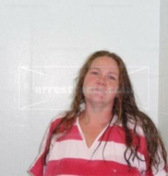 Judith Denise Clark