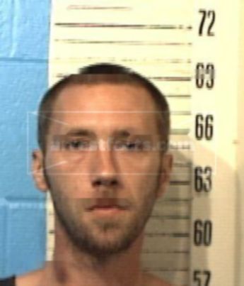 Timothy James Mcgrady
