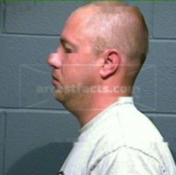 Shannon John Browning
