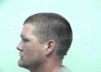 Derek William Harris