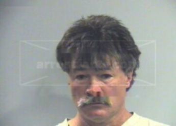 Ricky Lee Walters