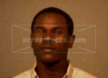 Ricardo Lloyd Simmonds