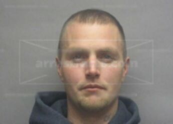 Jonathan Allyn Snook