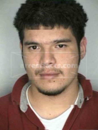 Carlos Rodriguez
