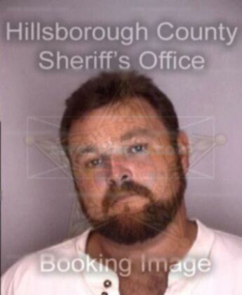 Timothy H Farmer